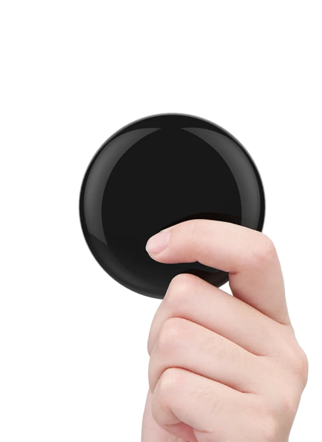 alexa Controle Remoto Universal Wifi, Controle Remoto Inteligente Infravermelho Controle remoto de celular Compatível Com Alexa Google