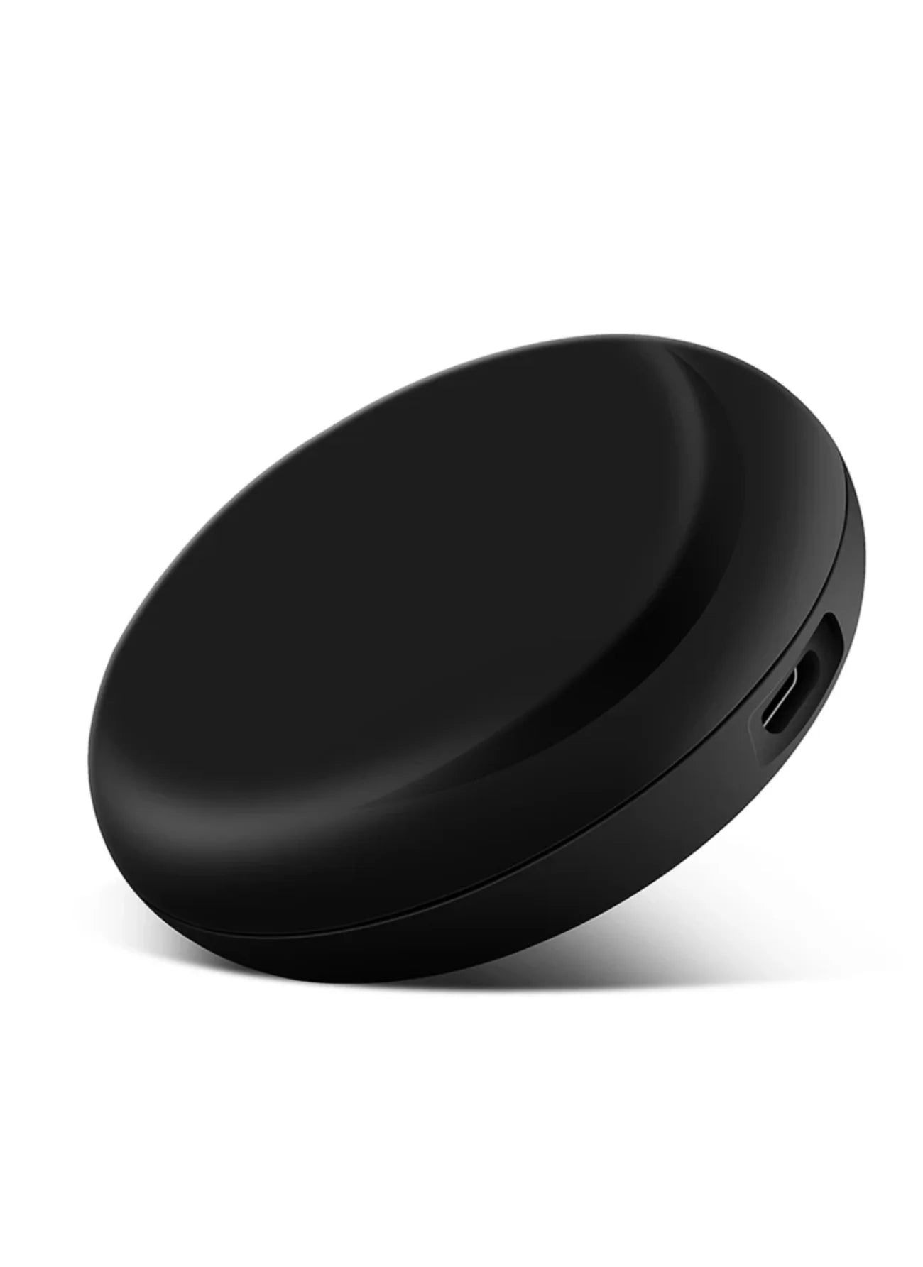 alexa Controle Remoto Universal Wifi, Controle Remoto Inteligente Infravermelho Controle remoto de celular Compatível Com Alexa Google