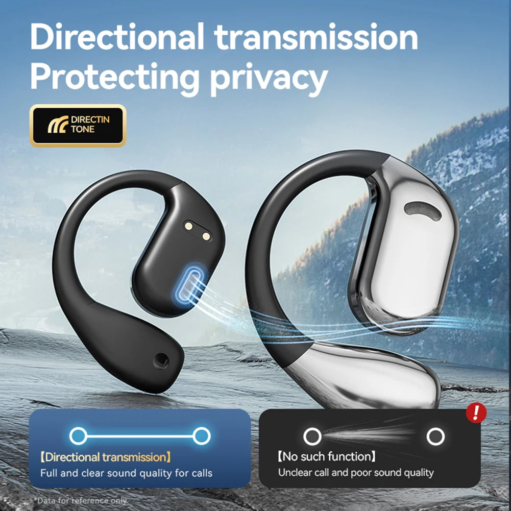 Fones de ouvido tradutor ai, tradutor em tempo real, 144 idiomas, sem fio, bluetooth, dispositivo tradutor de voz para viagens
