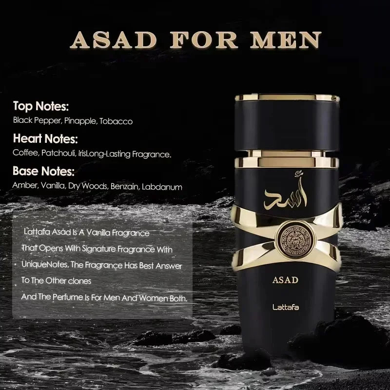 100ml spray corporal preto perfume fragrância,spray colônia perfume árabe oriental presente de alta qualidade