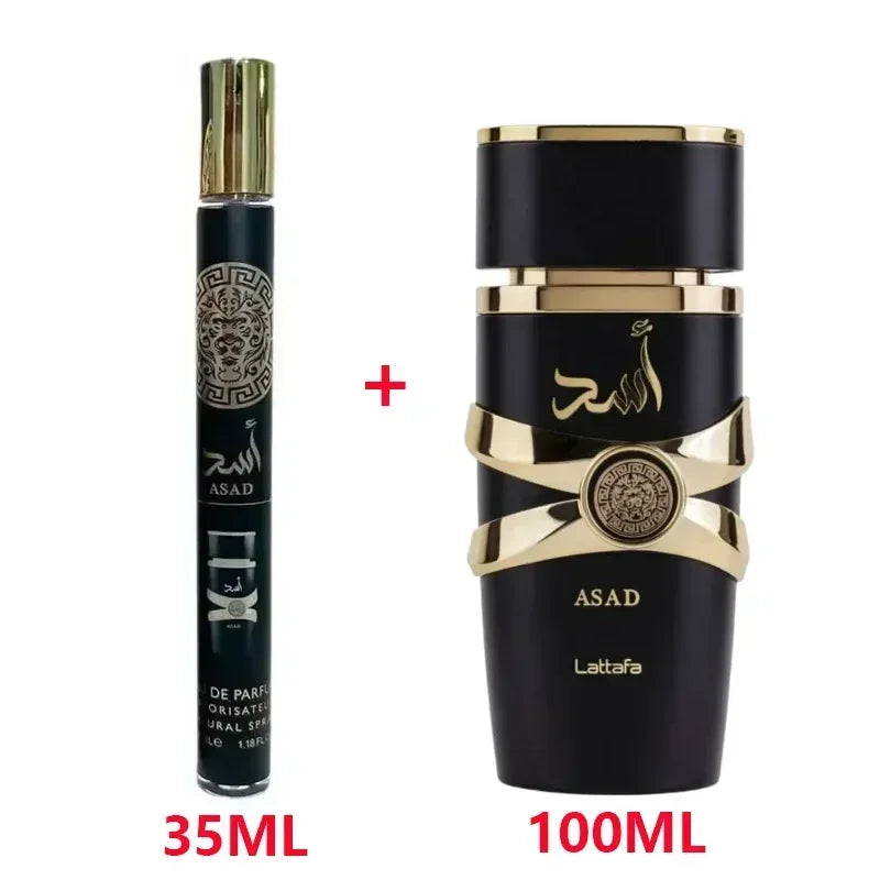 100ml spray corporal preto perfume fragrância,spray colônia perfume árabe oriental presente de alta qualidade