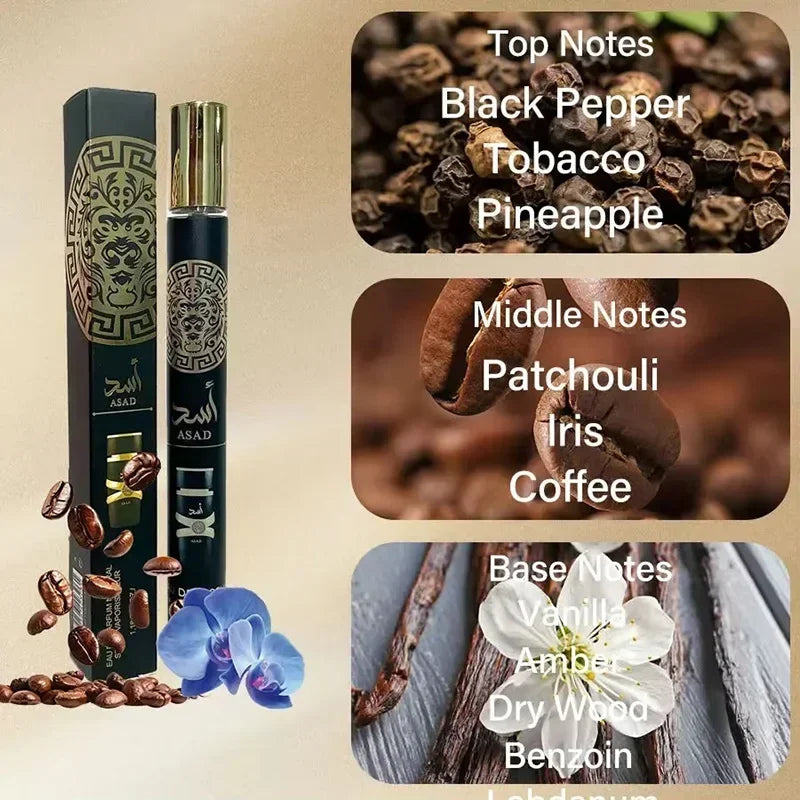 100ml spray corporal preto perfume fragrância,spray colônia perfume árabe oriental presente de alta qualidade