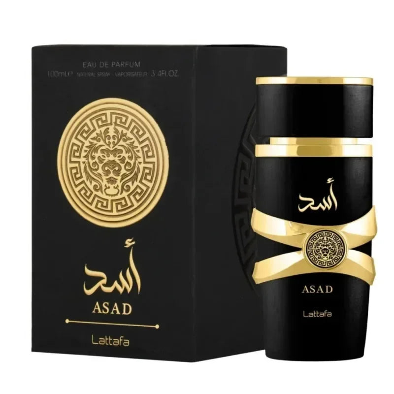 100ml spray corporal preto perfume fragrância,spray colônia perfume árabe oriental presente de alta qualidade