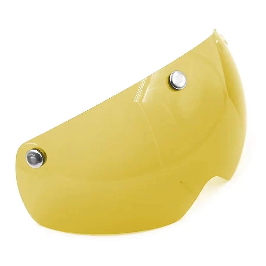 Capacete Ciclismo com Luz Traseira e Viseira Magnética Masculino/Feminino Cairbull