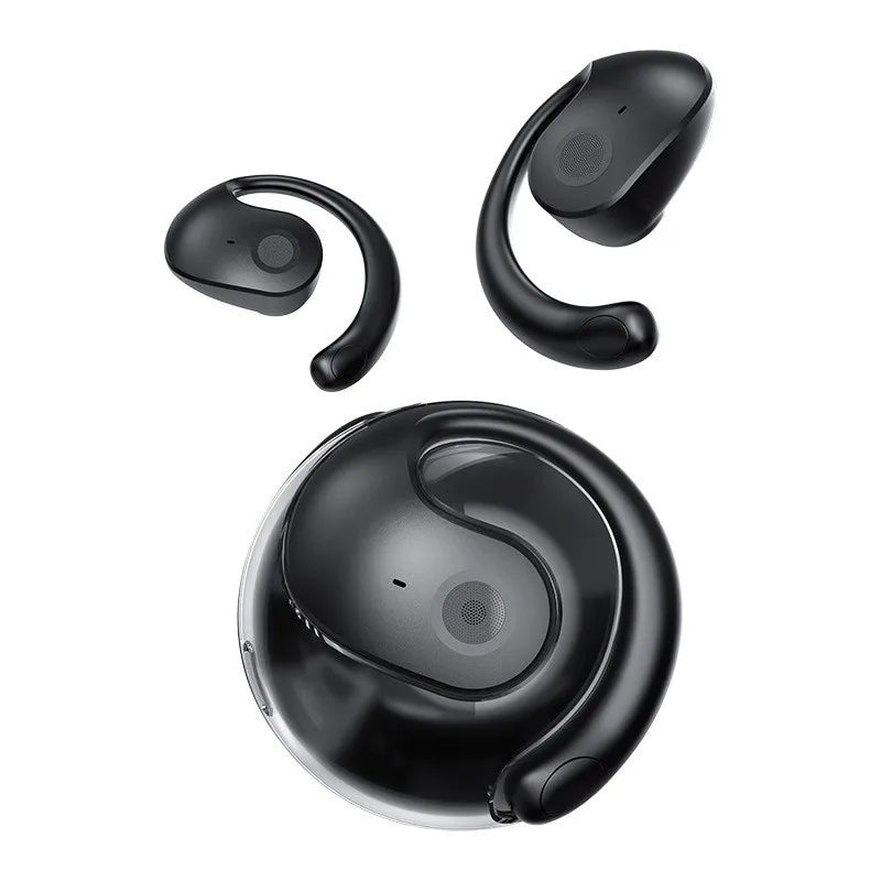 Fones de ouvido tradutor ai, tradutor em tempo real, 144 idiomas, sem fio, bluetooth, dispositivo tradutor de voz para viagens