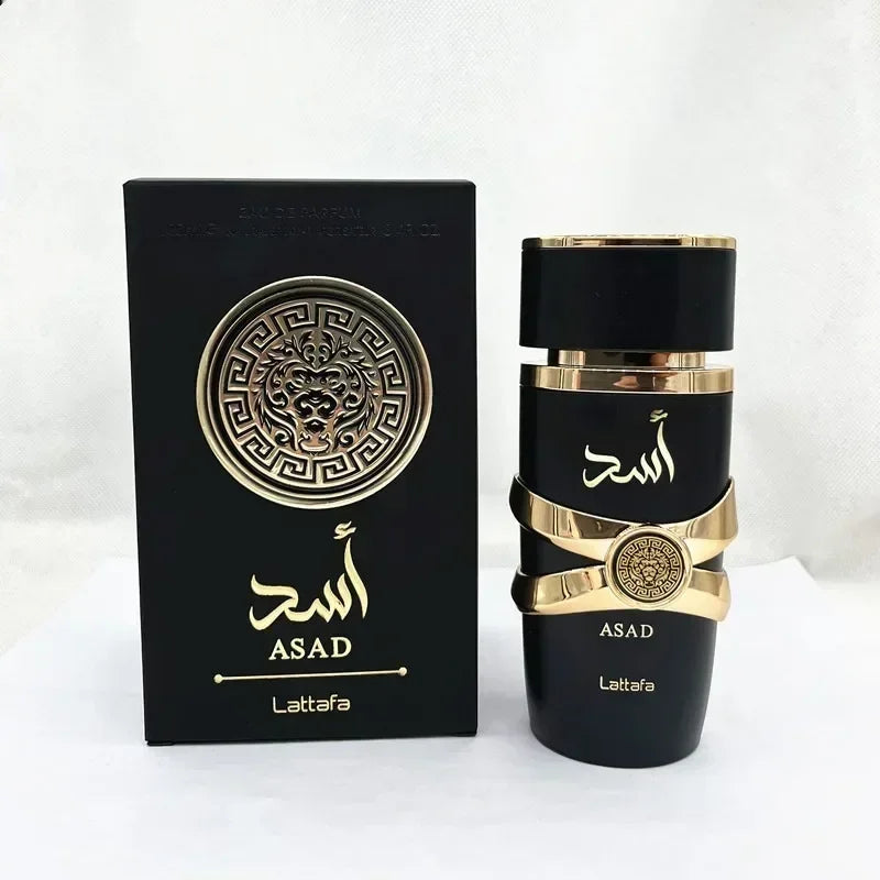 100ml spray corporal preto perfume fragrância,spray colônia perfume árabe oriental presente de alta qualidade