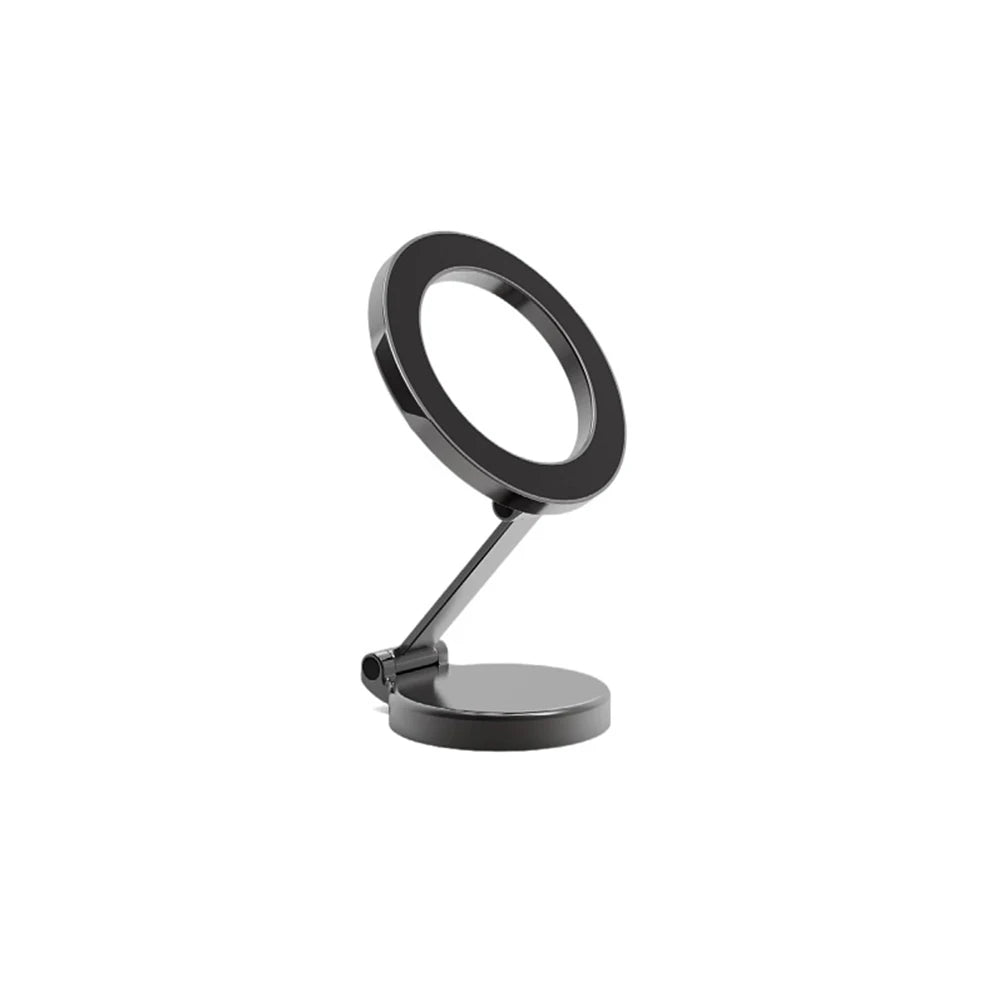 Magsafe Suporte de telefones para carros,super móvel facil para mexer.