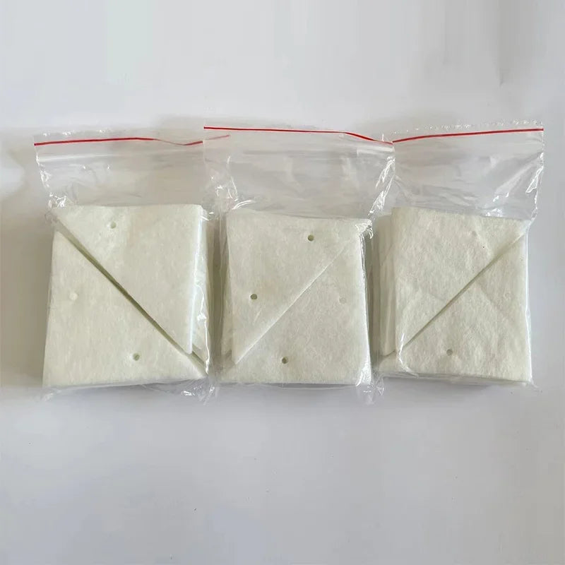 ferramenta de limpeza de vidro magnético dupla face.essencial para limpeza de janelas.