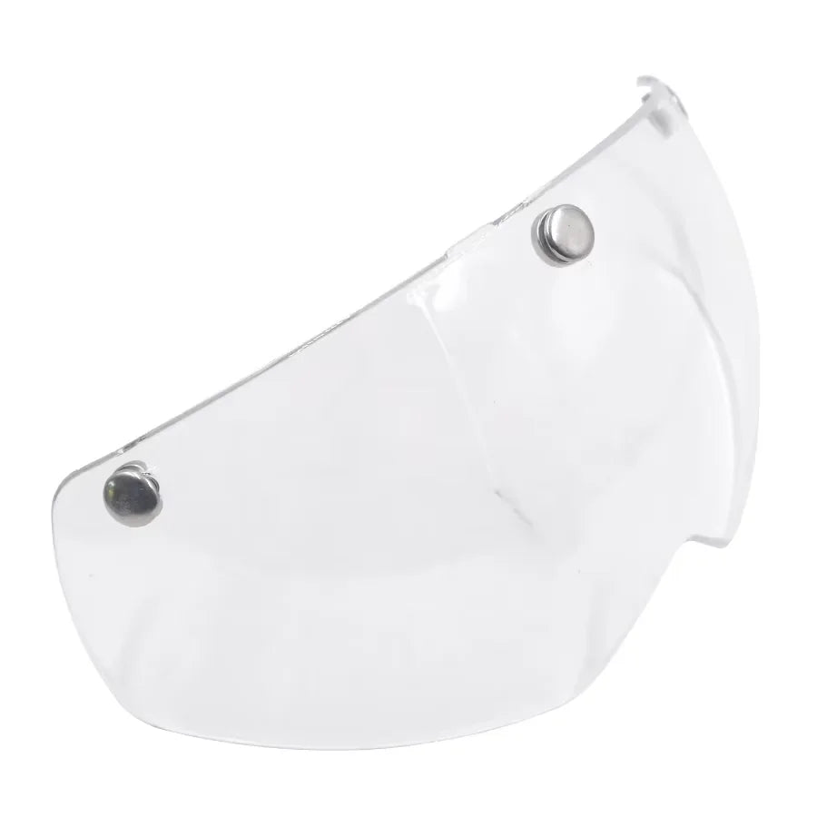 Capacete Ciclismo com Luz Traseira e Viseira Magnética Masculino/Feminino Cairbull
