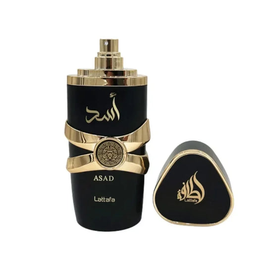 100ml spray corporal preto perfume fragrância,spray colônia perfume árabe oriental presente de alta qualidade