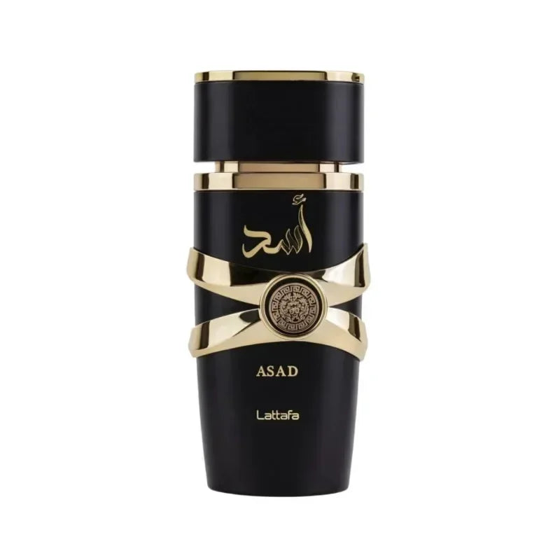 100ml spray corporal preto perfume fragrância,spray colônia perfume árabe oriental presente de alta qualidade